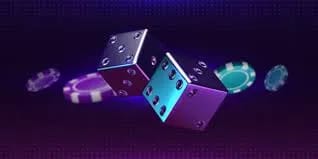 Gambling company site - izzicasino-site